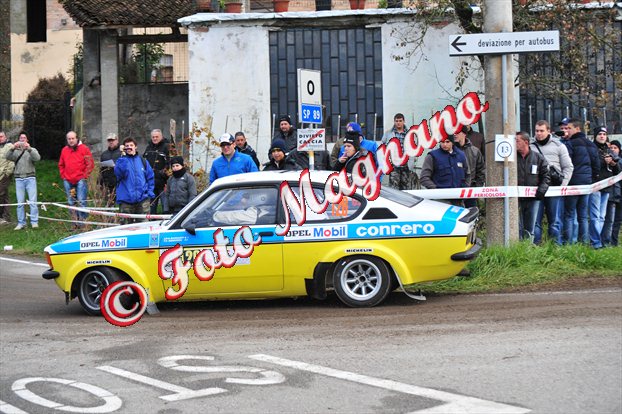 DSC_7467.jpg